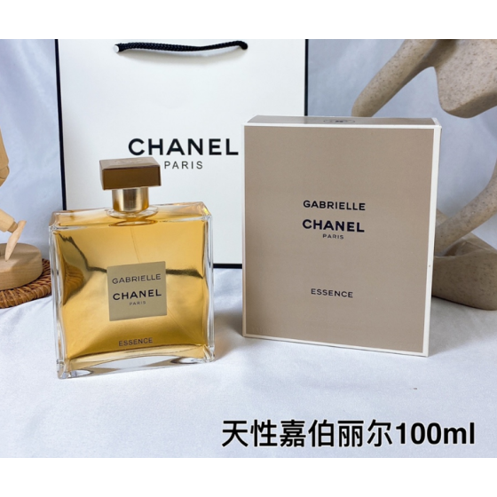 Chanel Gabrielle Essence-100ml